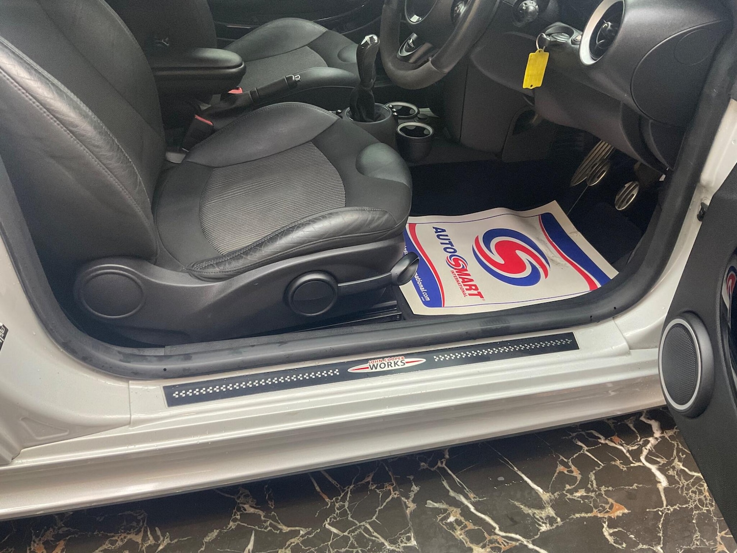Used MINI Coupe 2014 for sale - 76190001: Photo 18