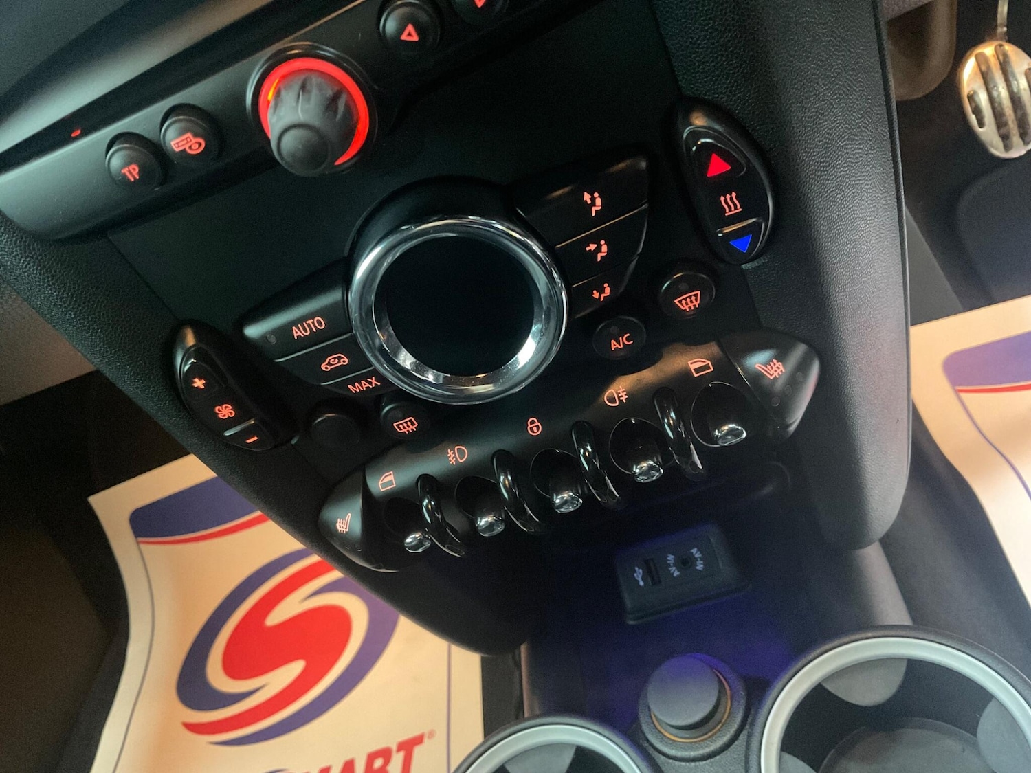 Used MINI Coupe 2014 for sale - 76190001: Photo 19