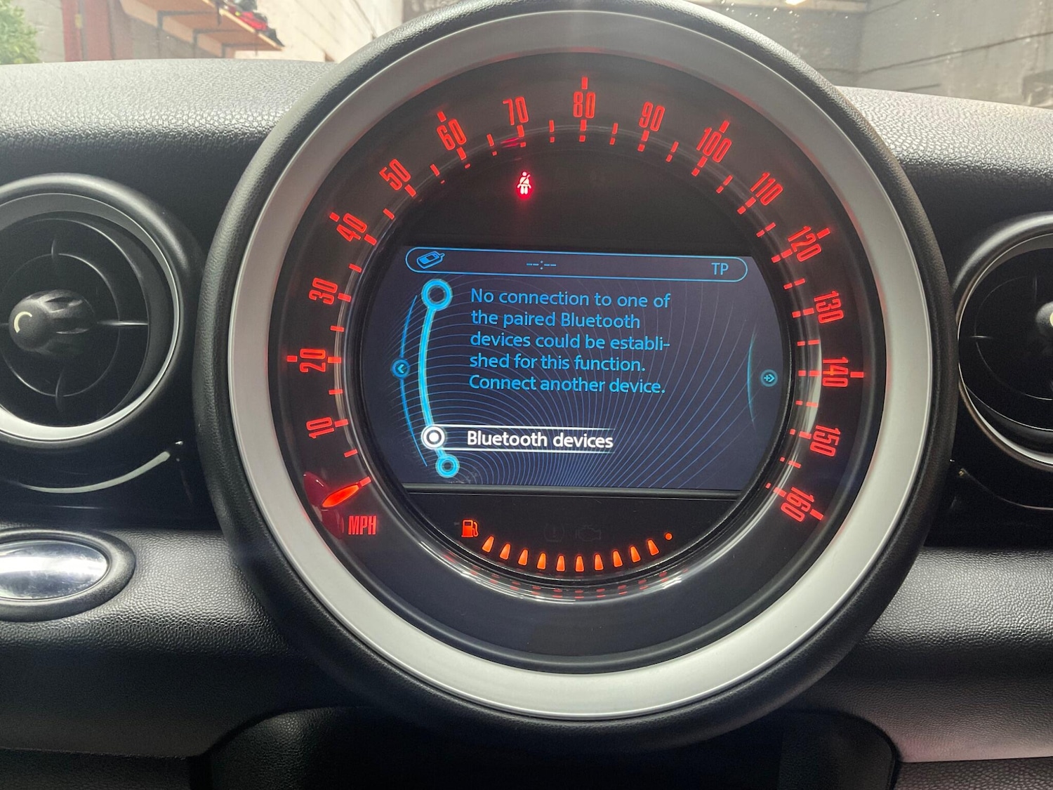 Used MINI Coupe 2014 for sale - 76190001: Photo 22