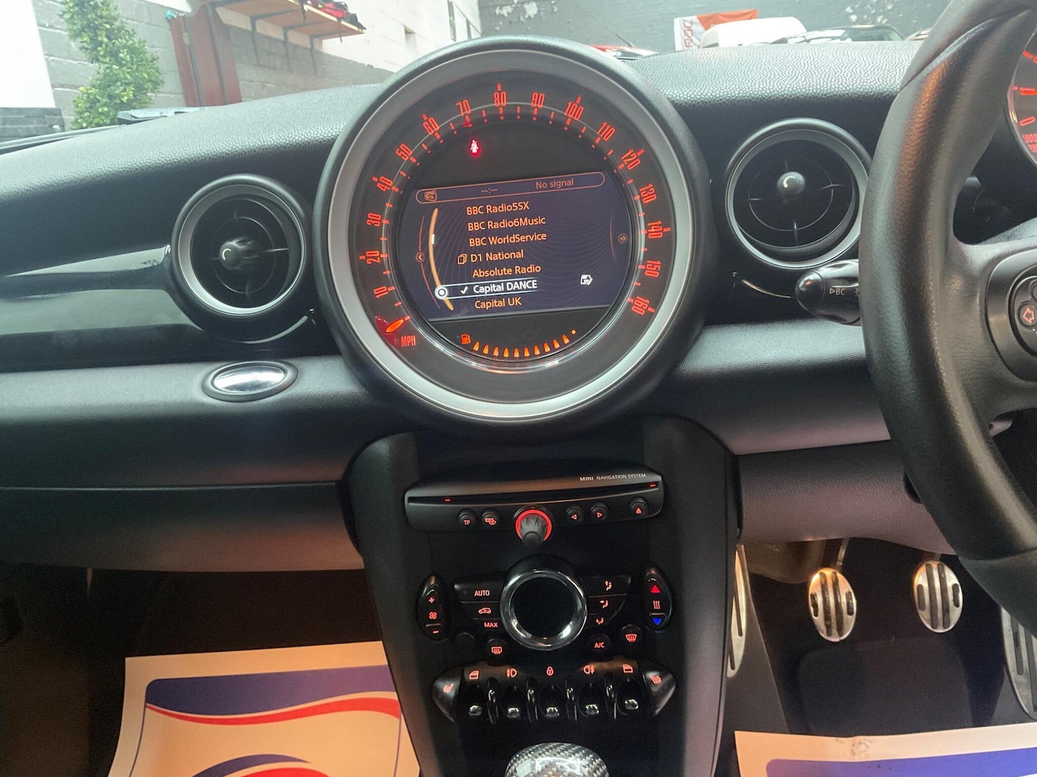 Used MINI Coupe 2014 for sale - 76190001: Photo 26