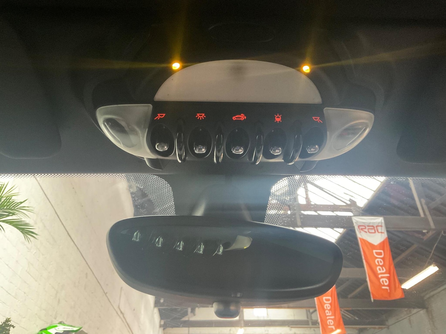 Used MINI Coupe 2014 for sale - 76190001: Photo 27