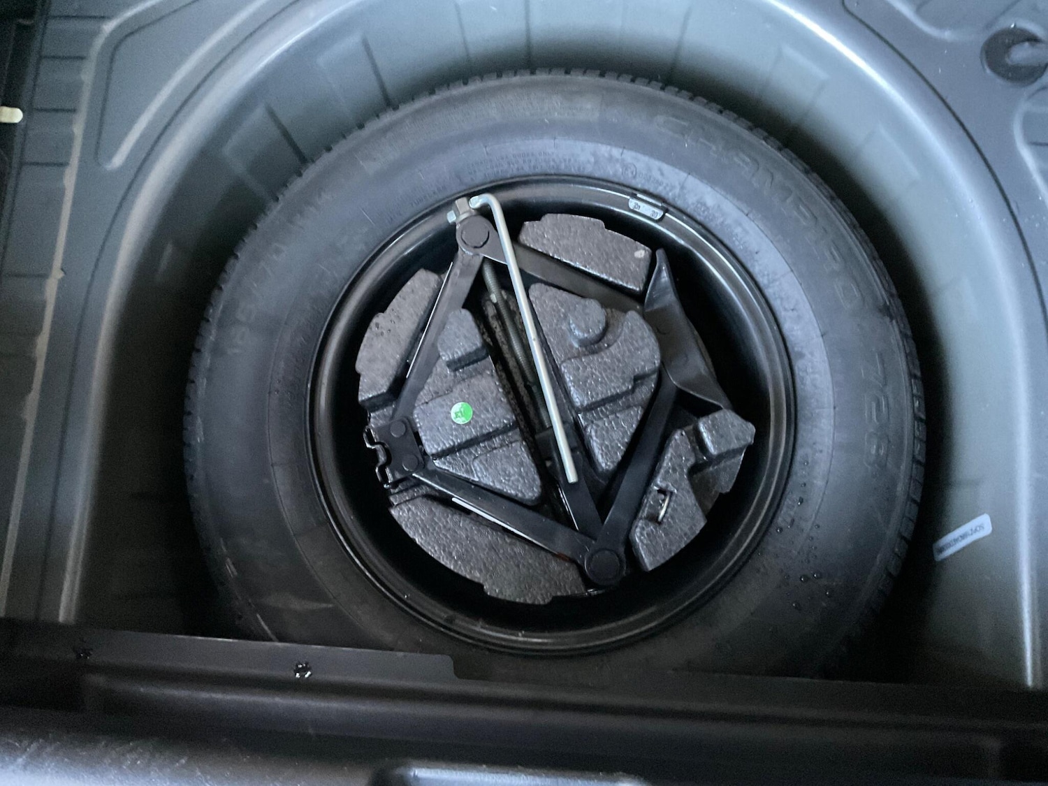 Used MG MG3 2015 for sale - 76801276: Photo 15