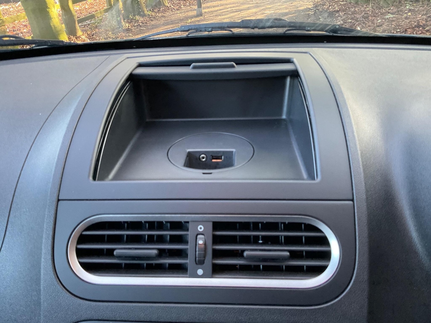 Used MG MG3 2015 for sale - 76801276: Photo 30