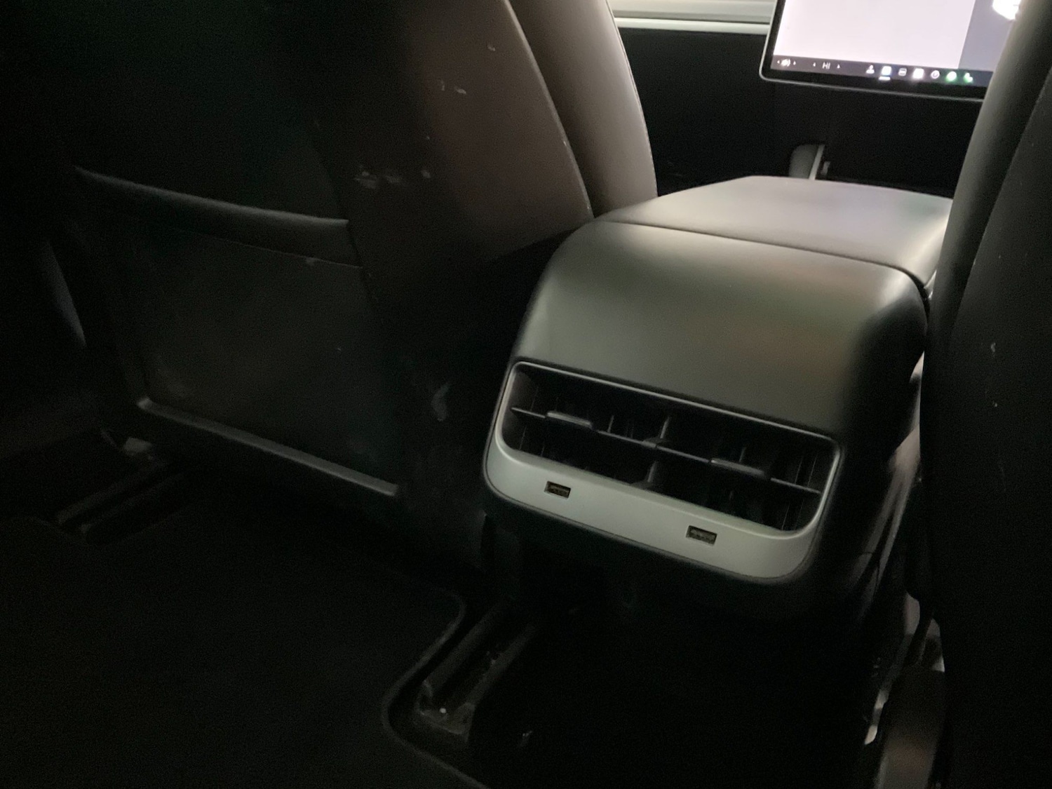 Used Tesla Model 3 2019 for sale - 76994444: Photo 20