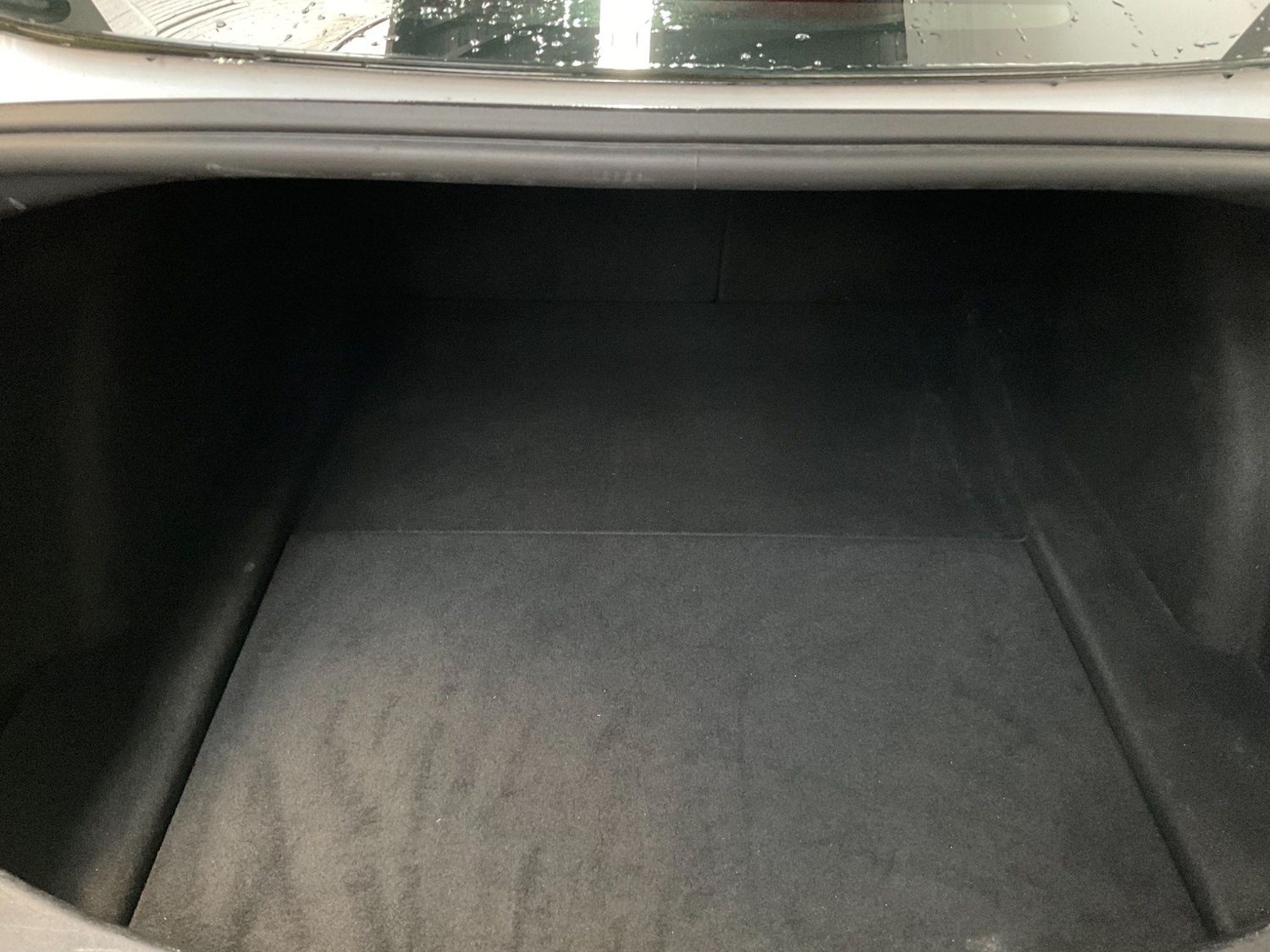 Used Tesla Model 3 2019 for sale - 76994444: Photo 39