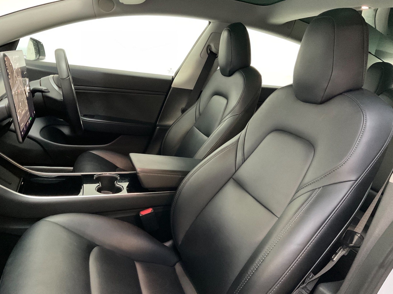 Used Tesla Model 3 2019 for sale - 76994444: Photo 40