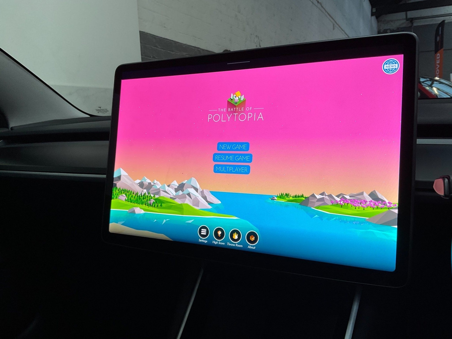 Used Tesla Model 3 2019 for sale - 76994444: Photo 7