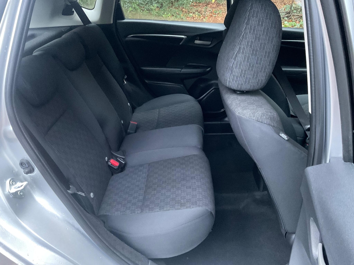 Used Honda Jazz 2016 for sale - 76839646: Photo 23