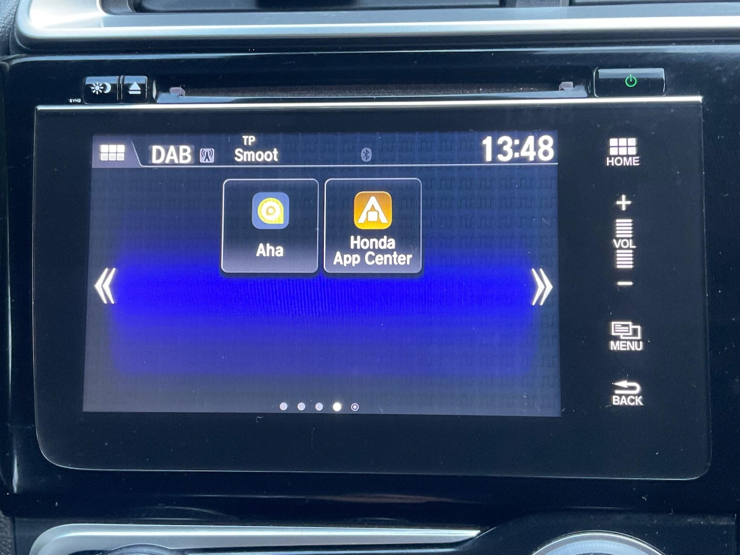 Used Honda Jazz 2016 for sale - 76839646: Photo 40