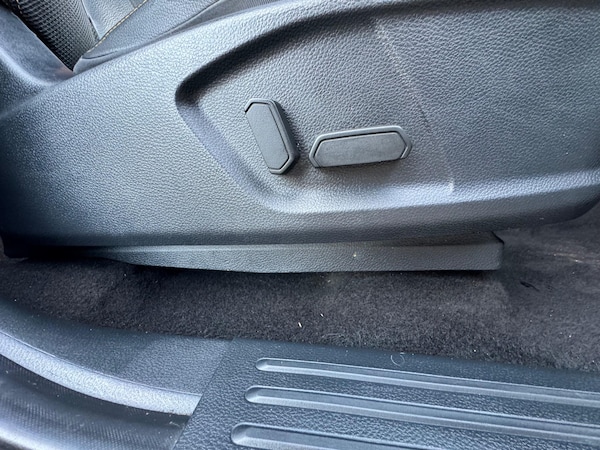 Used Ford Ranger 2019 for sale - 72568650: Photo 21