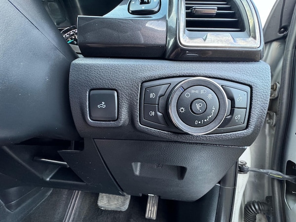 Used Ford Ranger 2019 for sale - 72568650: Photo 22