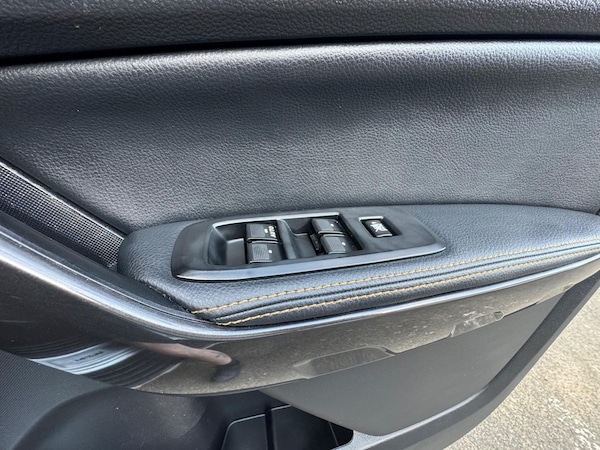 Used Ford Ranger 2019 for sale - 72568650: Photo 23