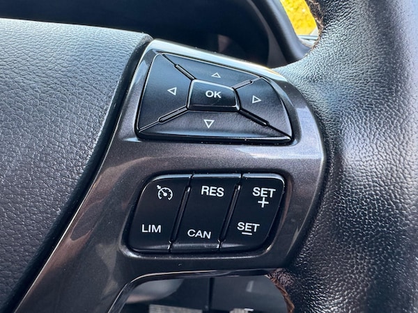 Used Ford Ranger 2019 for sale - 72568650: Photo 32