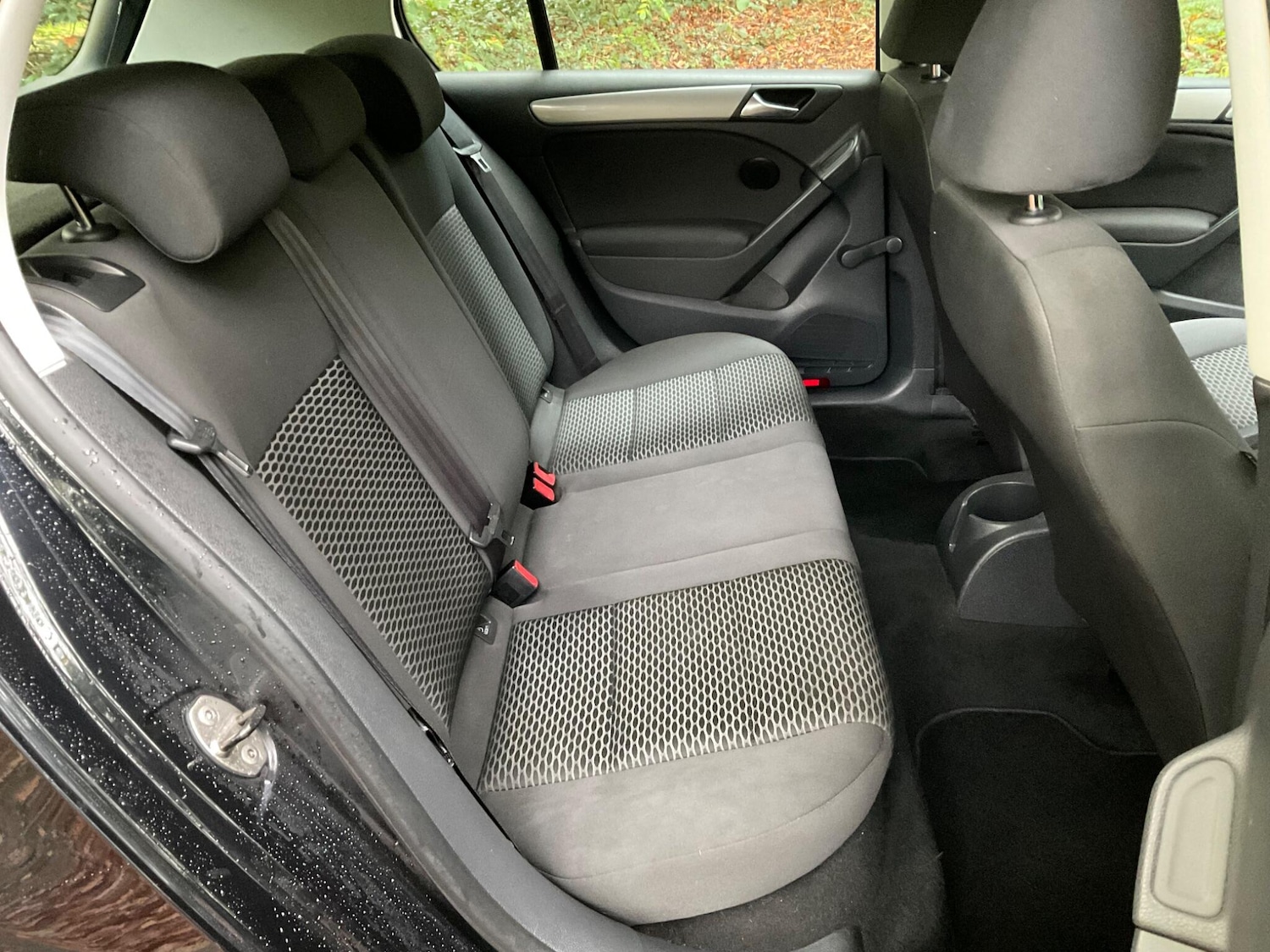 Used Volkswagen Golf 2011 for sale - 76336749: Photo 14