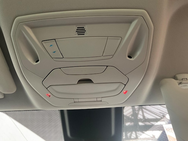 Used Ford C-Max 2017 for sale - 75449504: Photo 13