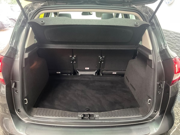 Used Ford C-Max 2017 for sale - 75449504: Photo 18