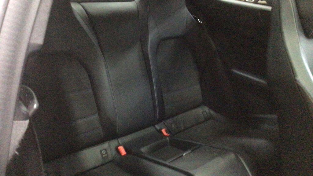 Used Mercedes-Benz C Class 2014 for sale - 76389398: Photo 8