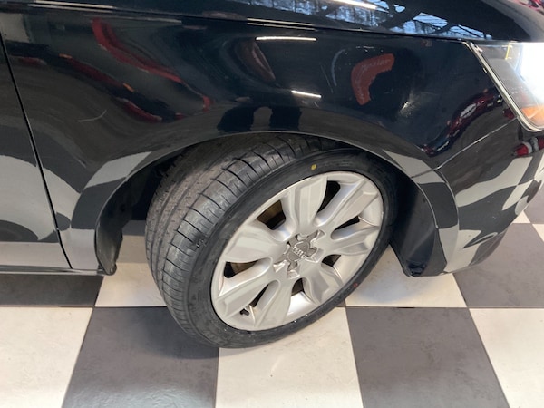 Used Audi A1 2010 for sale - 68010304: Photo 7