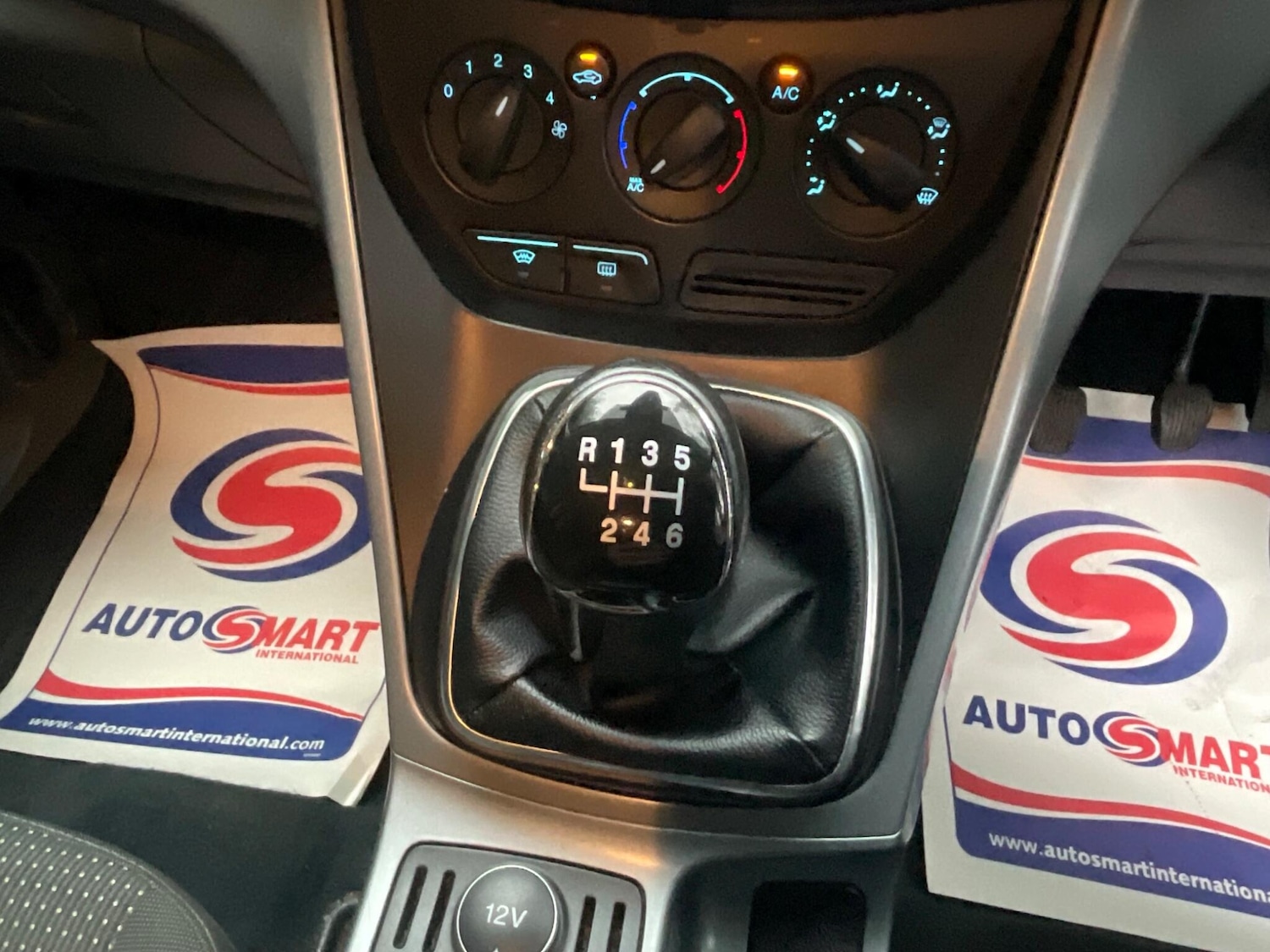 Used Ford C-Max 2013 for sale - 77191656: Photo 29