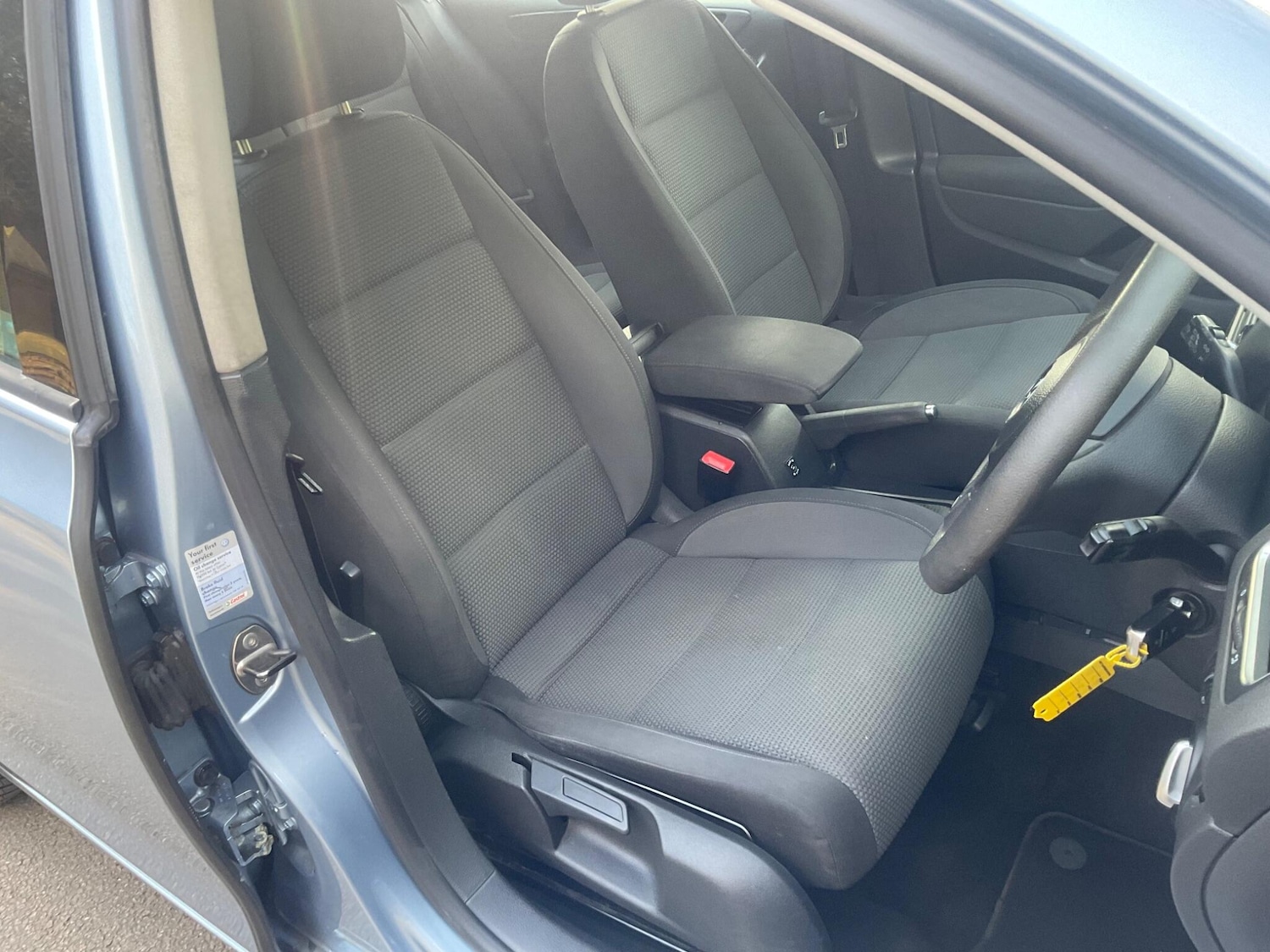 Used Volkswagen Golf for sale - 77769056: Photo 12