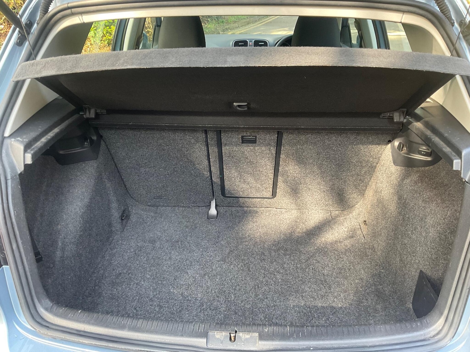 Used Volkswagen Golf for sale - 77769056: Photo 14