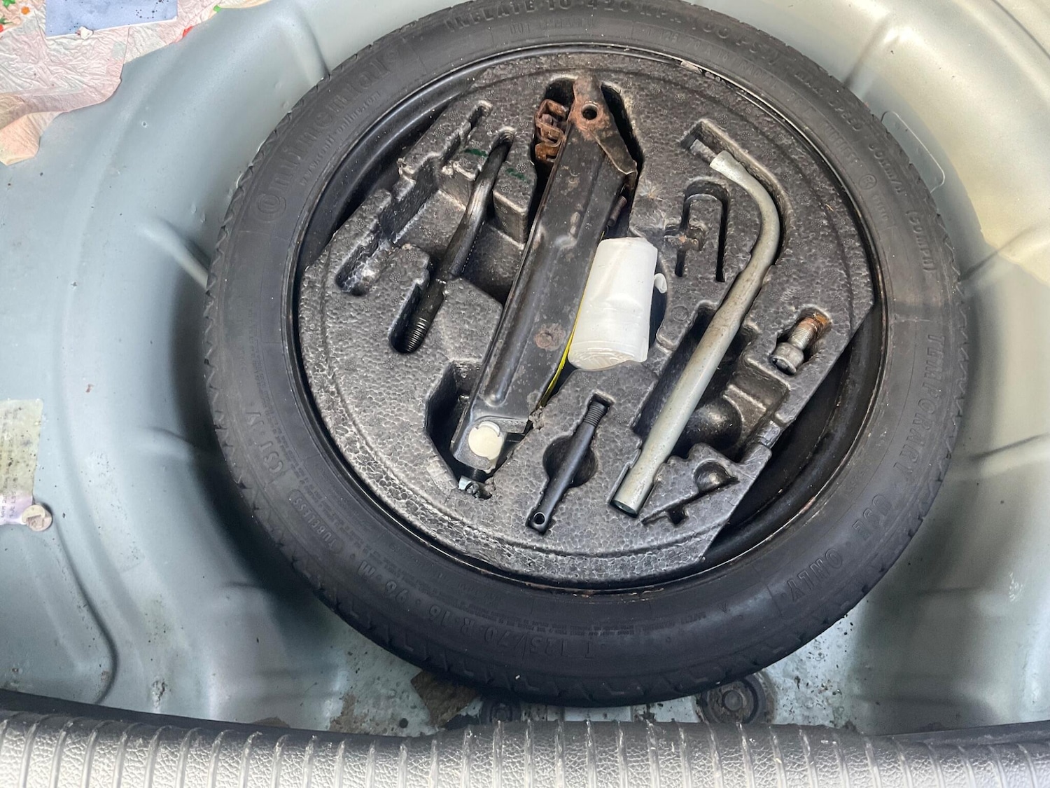 Used Volkswagen Golf for sale - 77769056: Photo 15