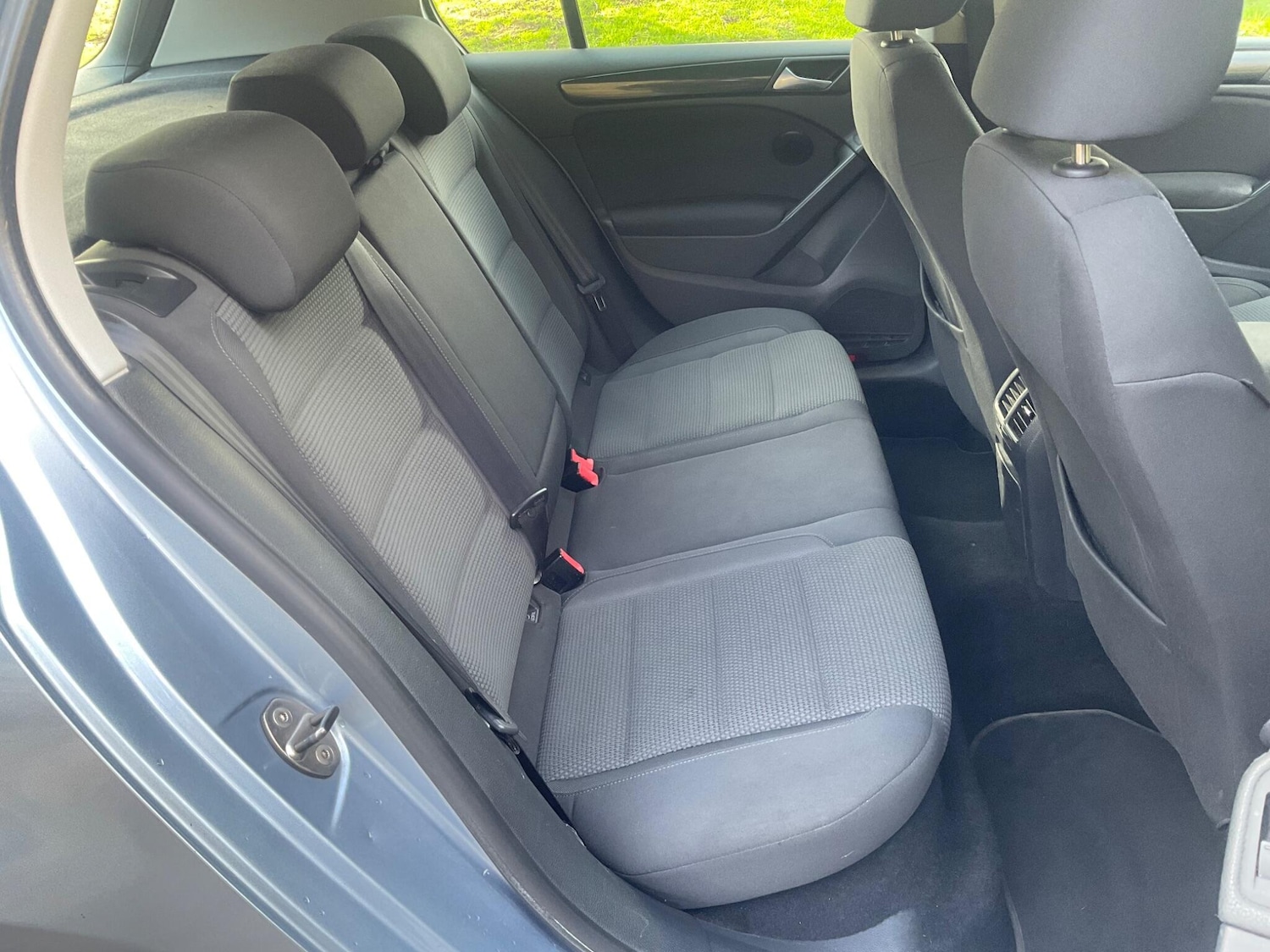 Used Volkswagen Golf for sale - 77769056: Photo 16