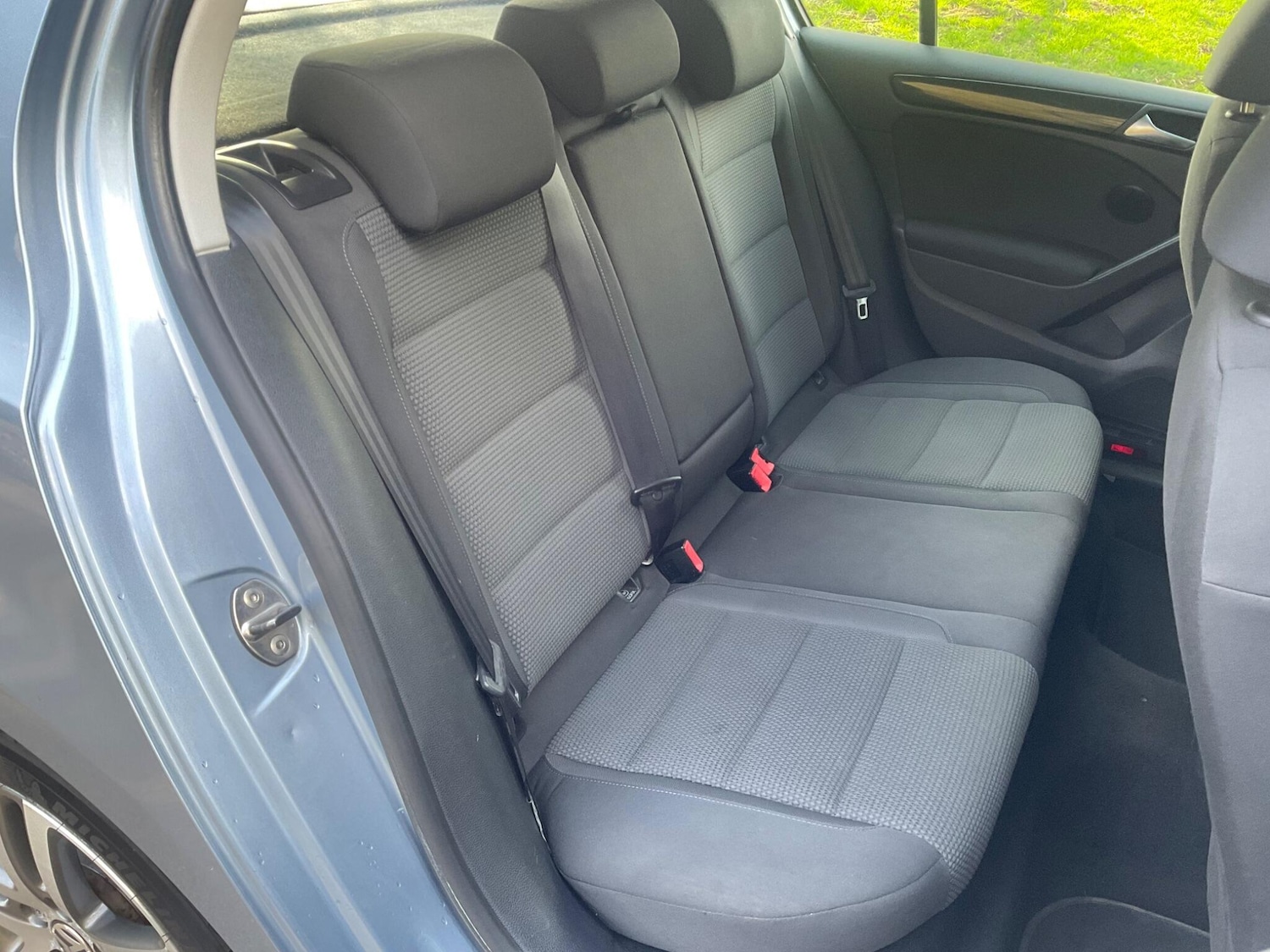 Used Volkswagen Golf for sale - 77769056: Photo 17