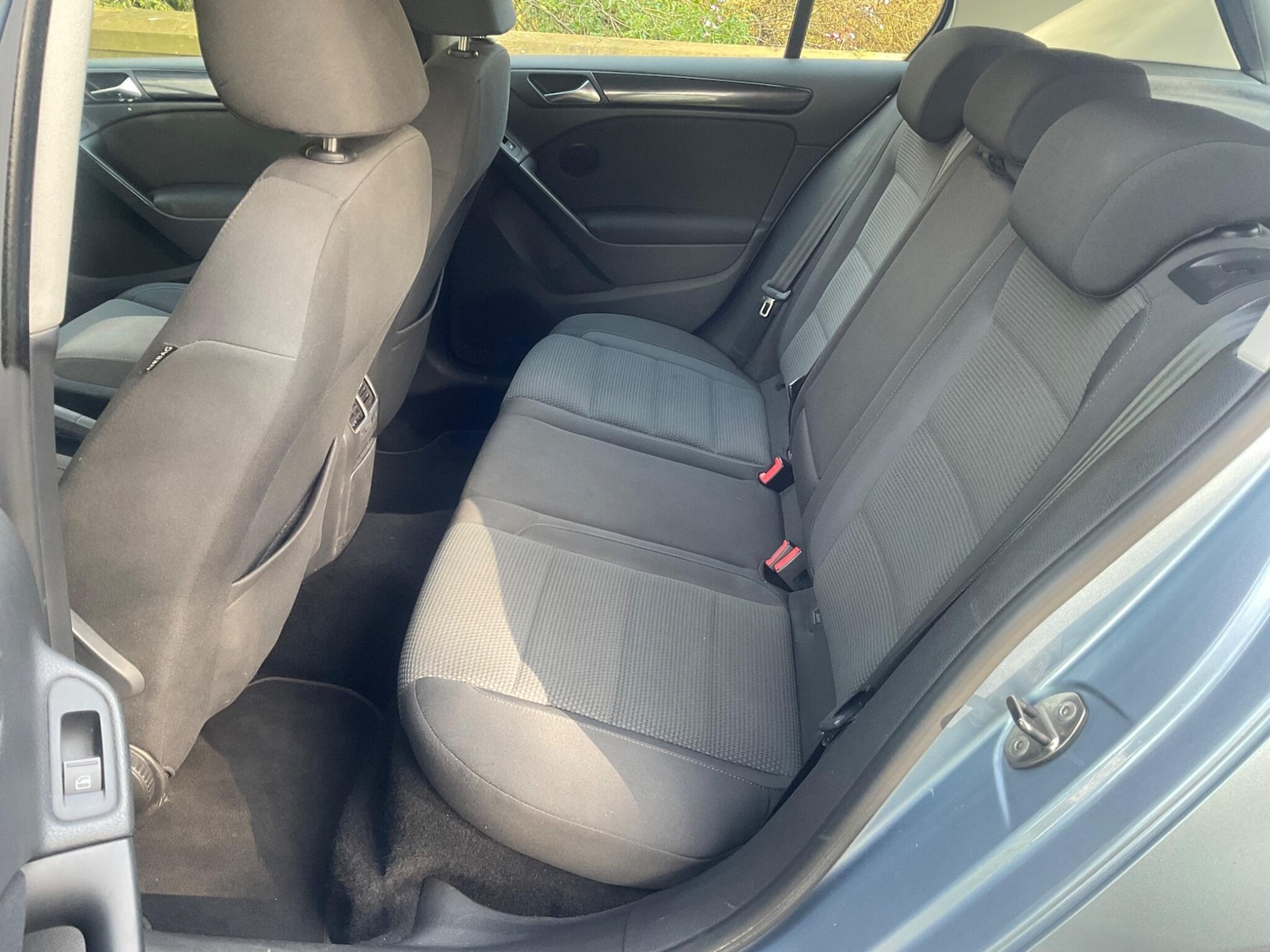 Used Volkswagen Golf for sale - 77769056: Photo 18