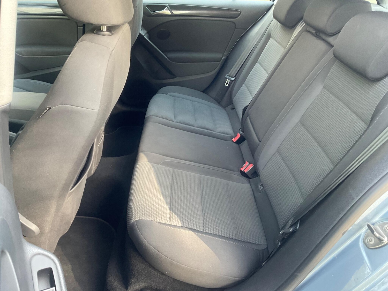 Used Volkswagen Golf for sale - 77769056: Photo 19