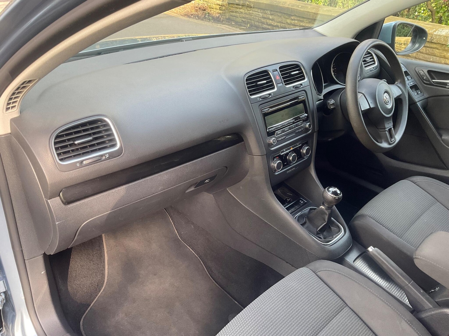 Used Volkswagen Golf for sale - 77769056: Photo 22