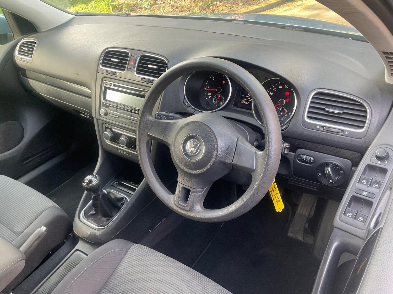 Used Volkswagen Golf for sale - 77769056: Photo 23