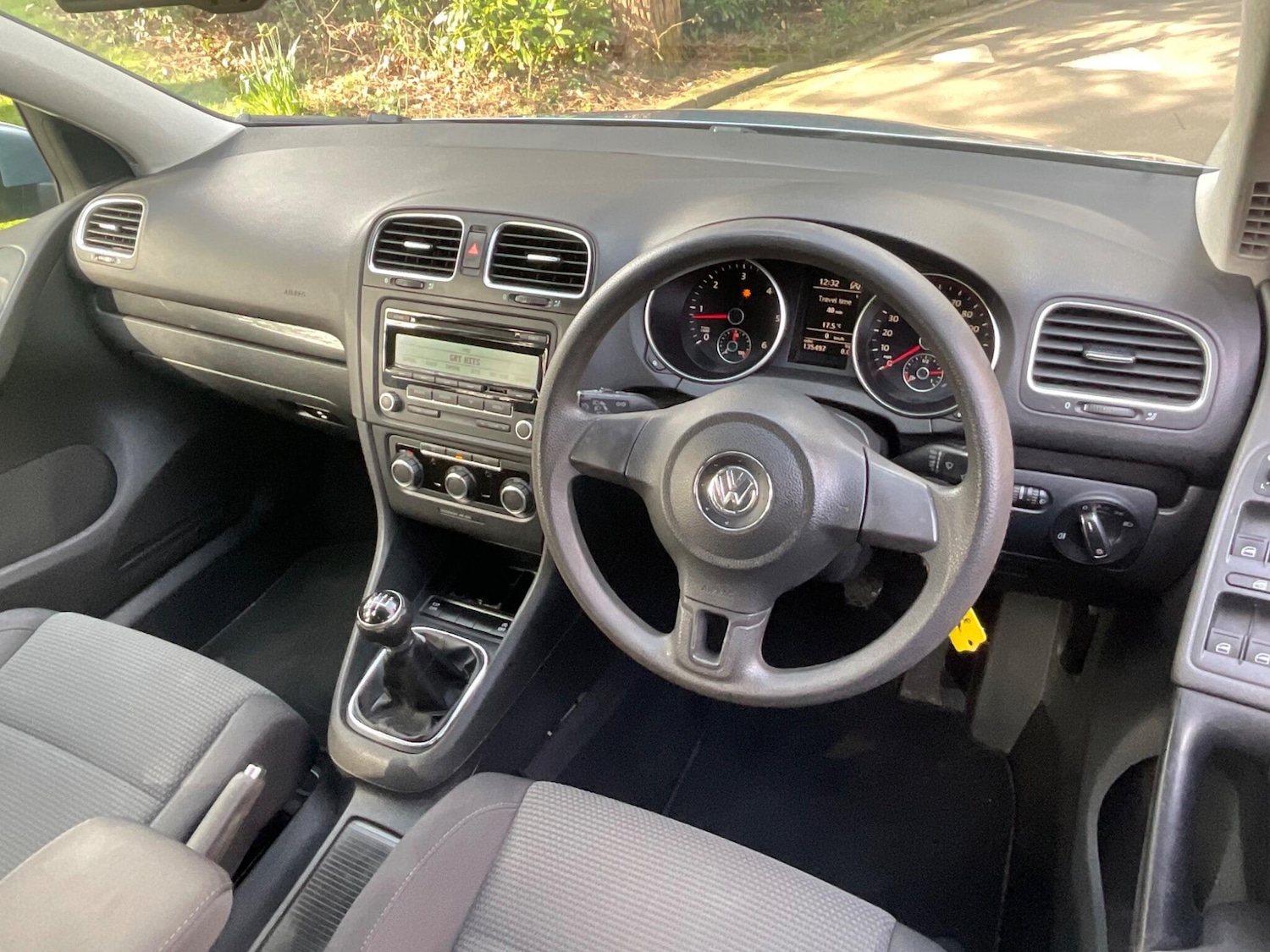 Used Volkswagen Golf for sale - 77769056: Photo 24