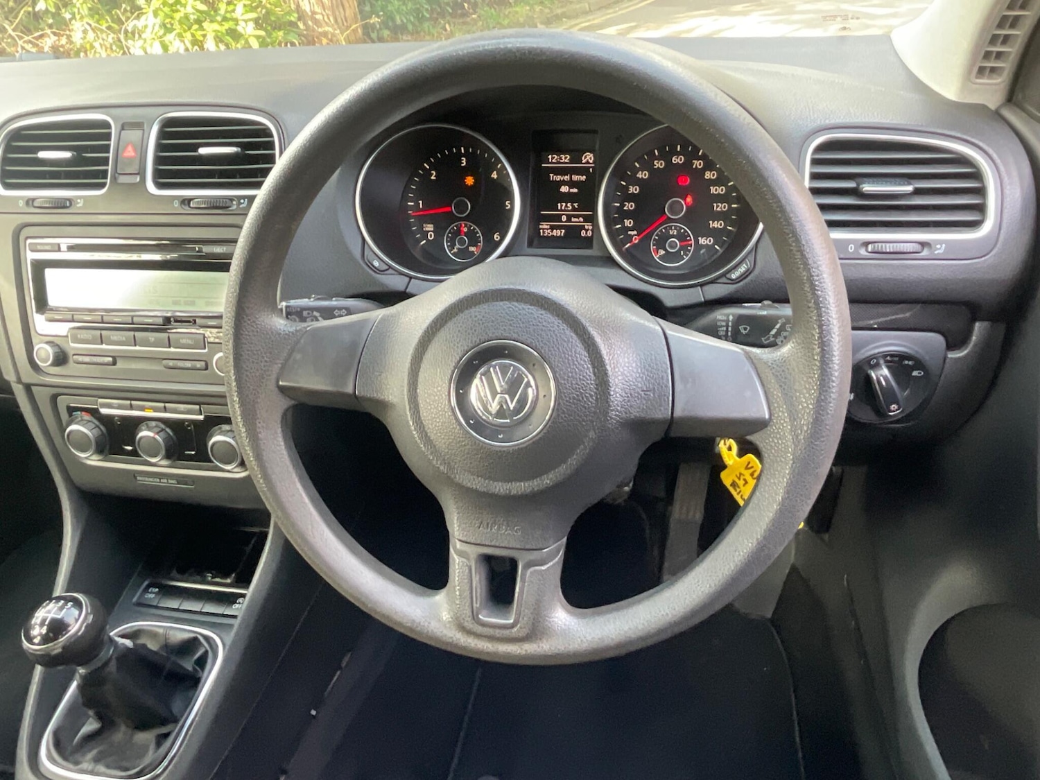 Used Volkswagen Golf for sale - 77769056: Photo 25