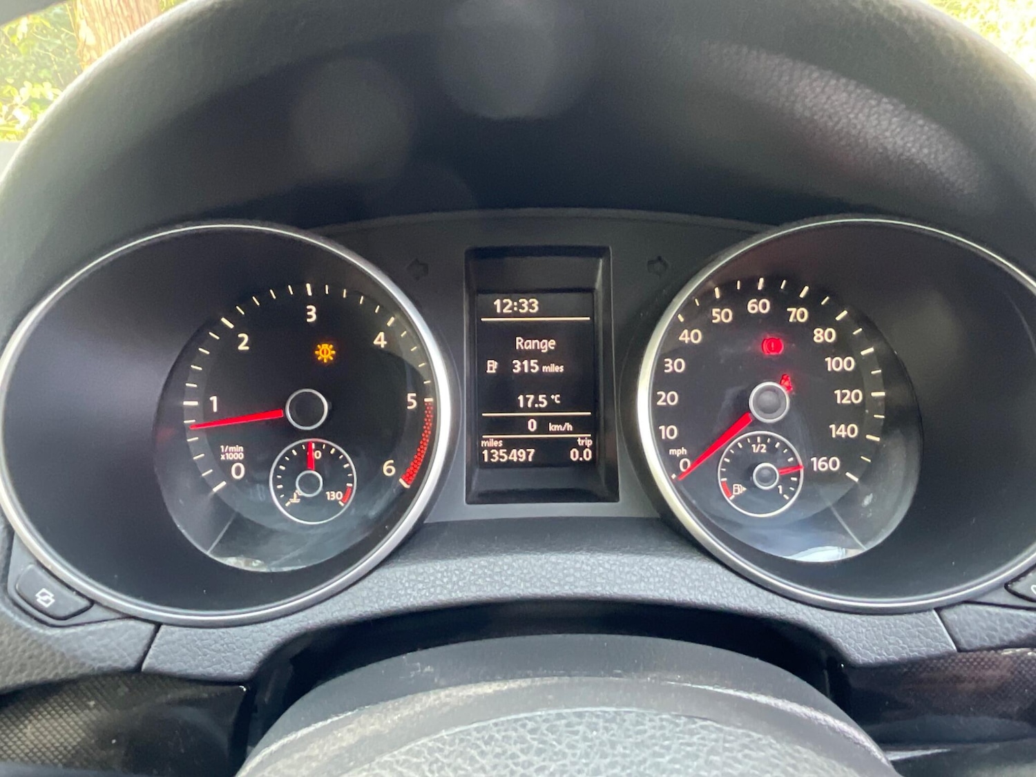 Used Volkswagen Golf for sale - 77769056: Photo 26