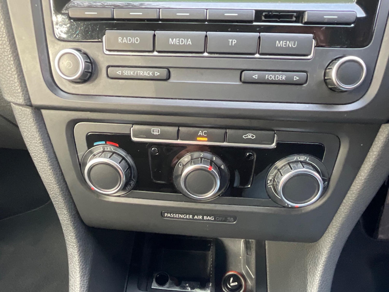 Used Volkswagen Golf for sale - 77769056: Photo 27