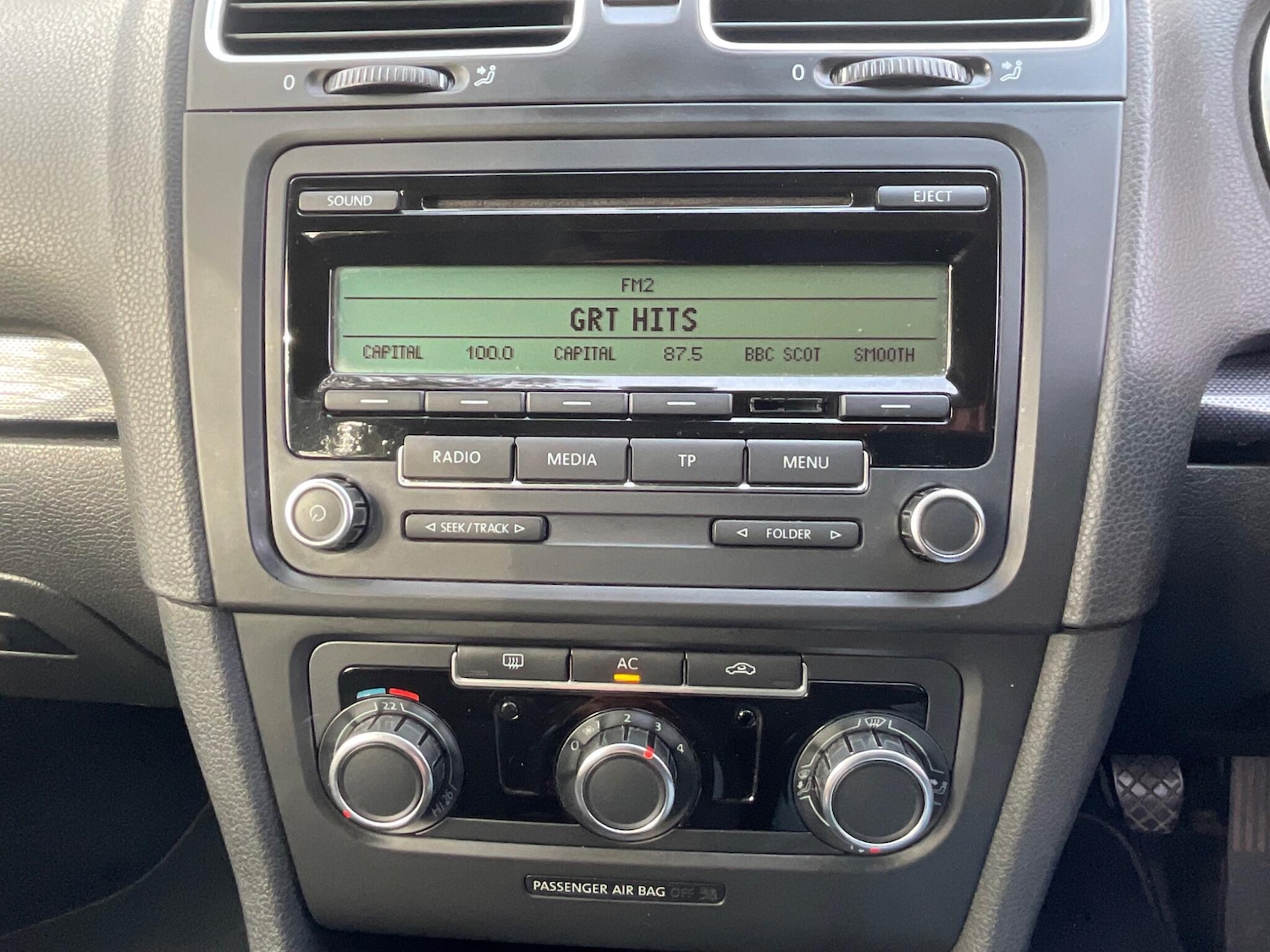 Used Volkswagen Golf for sale - 77769056: Photo 28