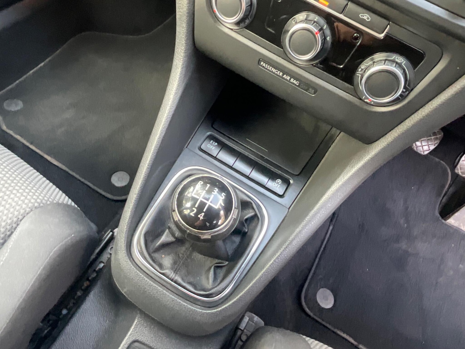 Used Volkswagen Golf for sale - 77769056: Photo 29