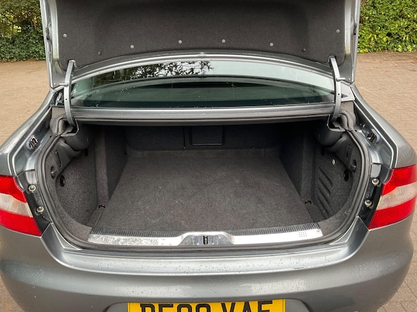 Used Skoda Superb 2009 for sale - 76315184: Photo 15