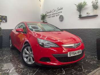 (64) - 1.4T 16V Sport Euro 5 (s/s) 3dr