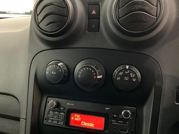 Used Mercedes-Benz Citan 2019 for sale - 69269870: Photo 11