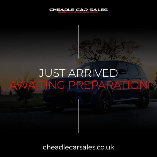 Used Mercedes-Benz Citan 2019 for sale - 69269870: Photo 27