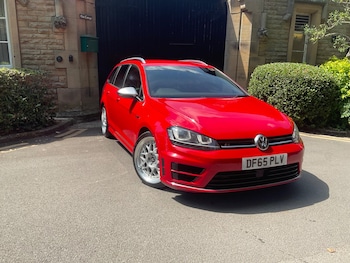 Used Volkswagen Golf 2015 for sale - 79213104: Photo