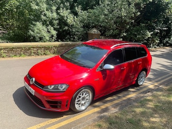 Used Volkswagen Golf 2015 for sale - 79213104: Photo