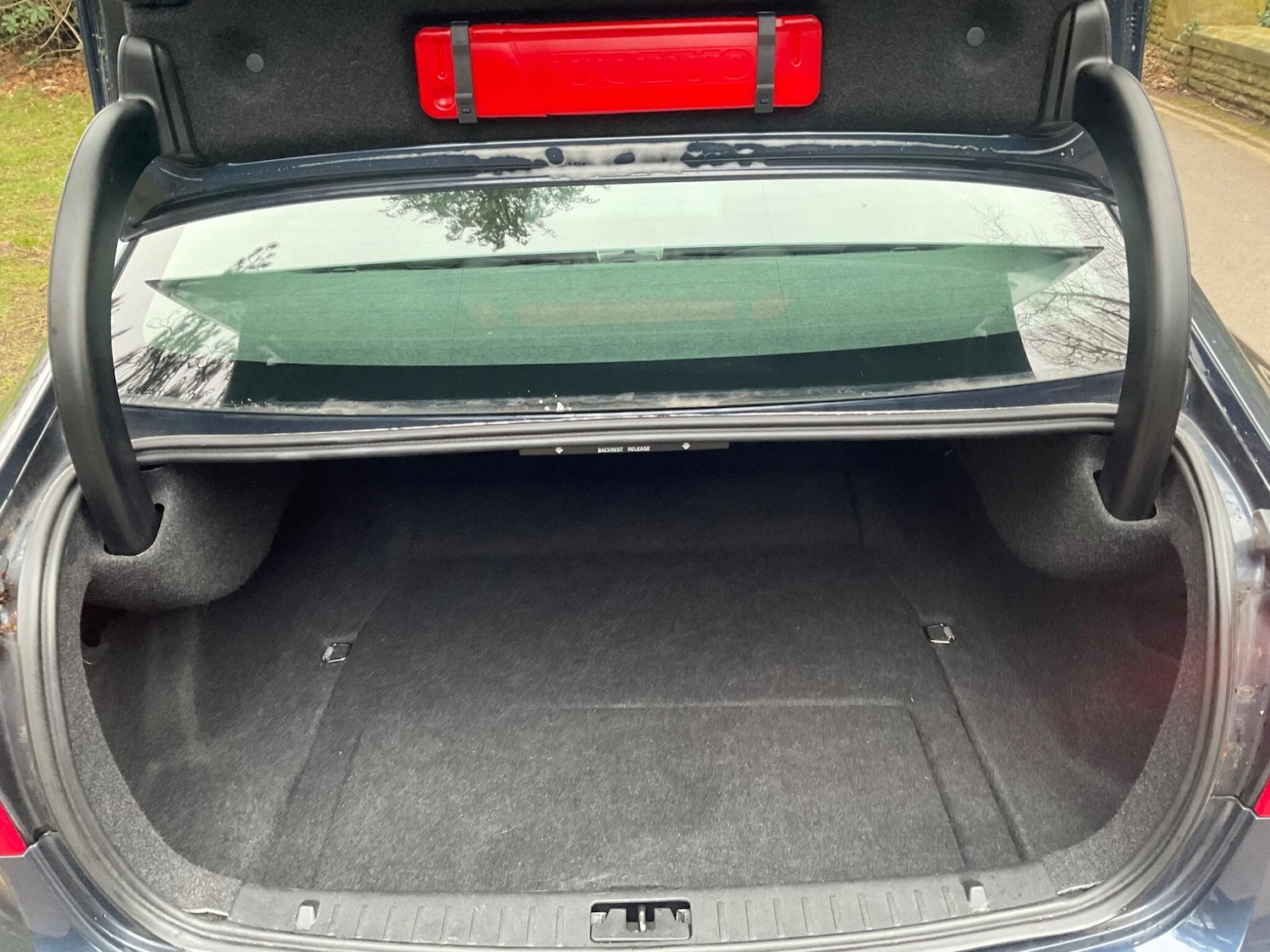 Used Volvo S60 2013 for sale - 77425711: Photo 14