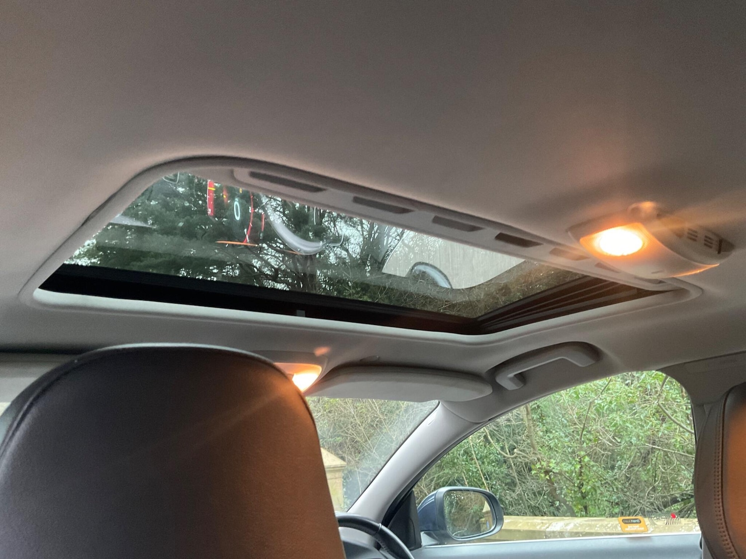 Used Volvo S60 2013 for sale - 77425711: Photo 20