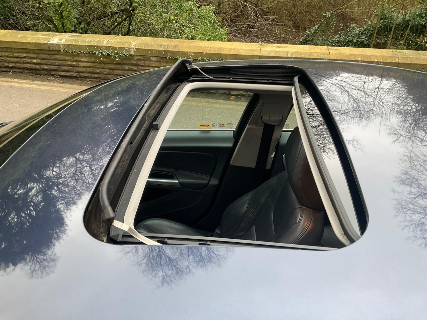 Used Volvo S60 2013 for sale - 77425711: Photo 26