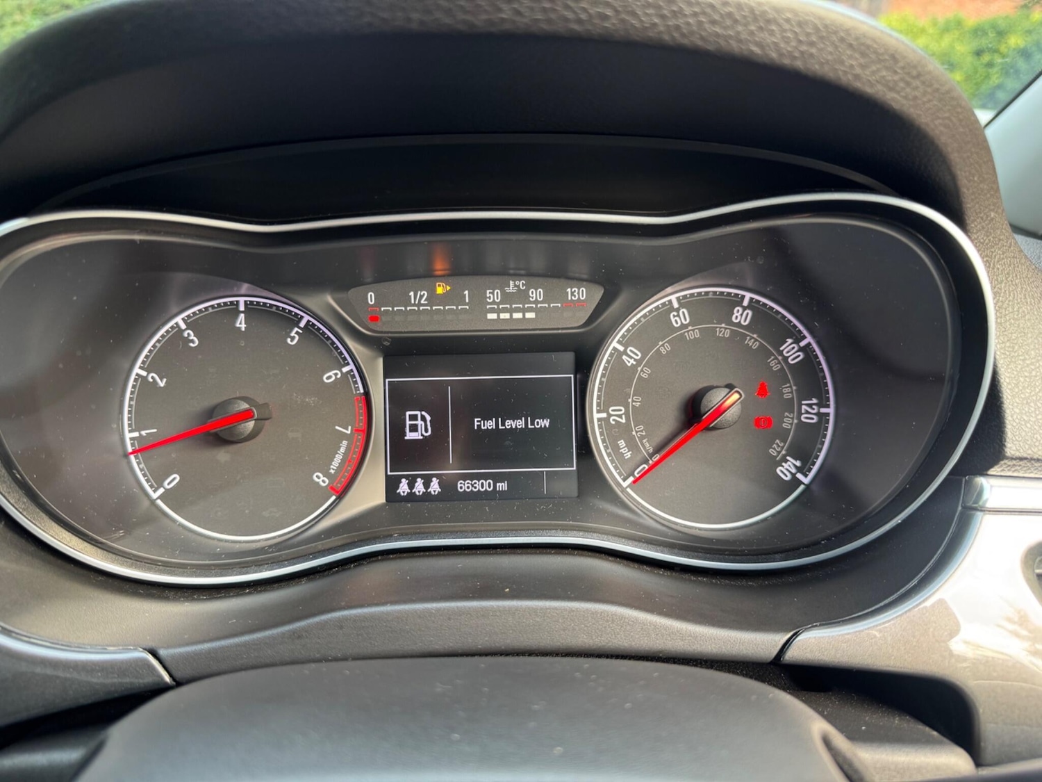 Used Vauxhall Corsa 2015 for sale - 76440292: Photo 25