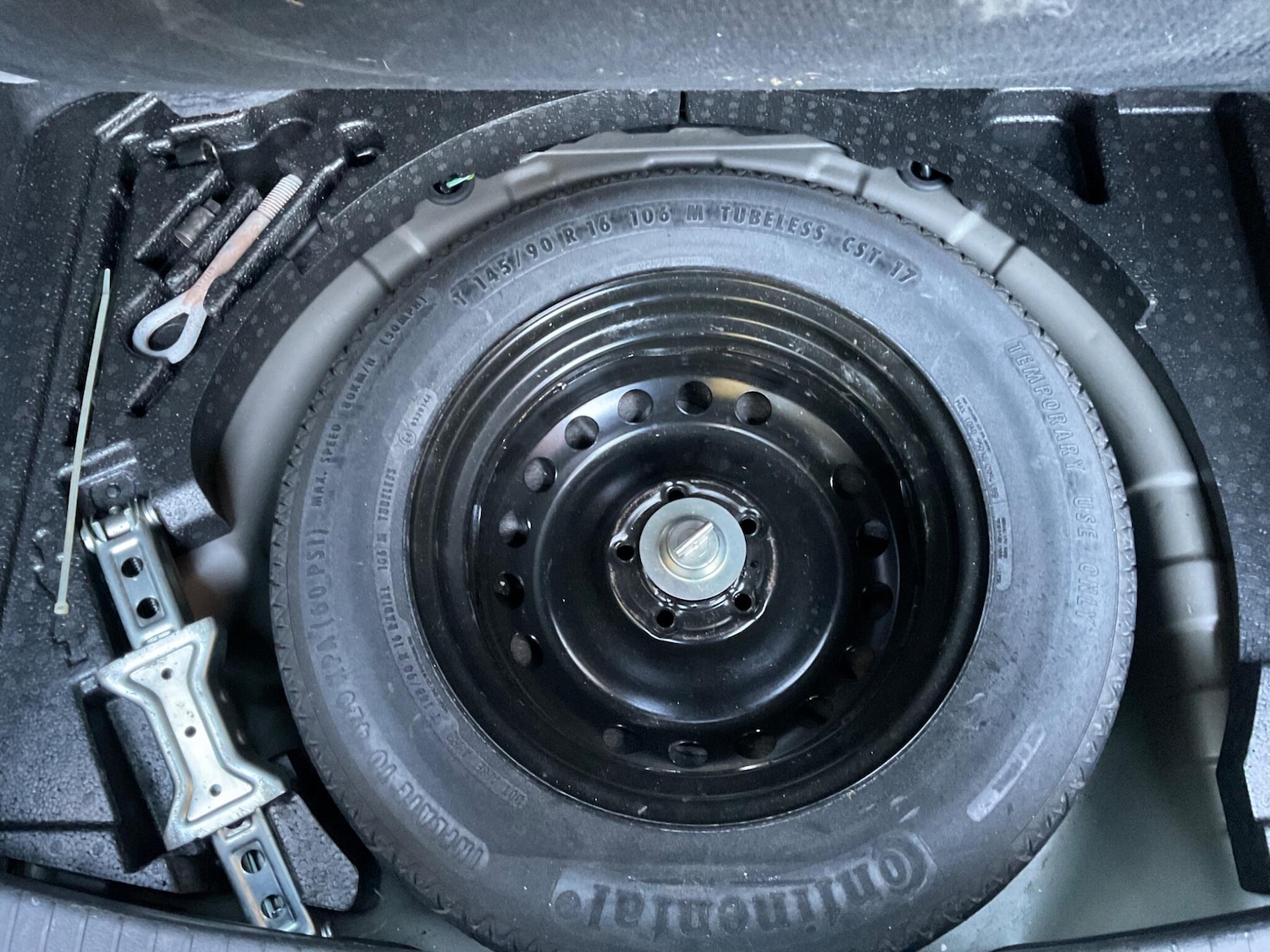 Used Nissan Qashqai 2008 for sale - 76632715: Photo 15