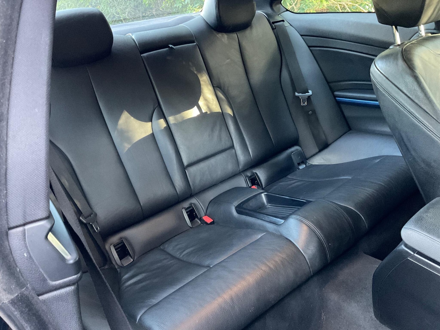 Used BMW 4 Series 2018 for sale - 76666869: Photo 16